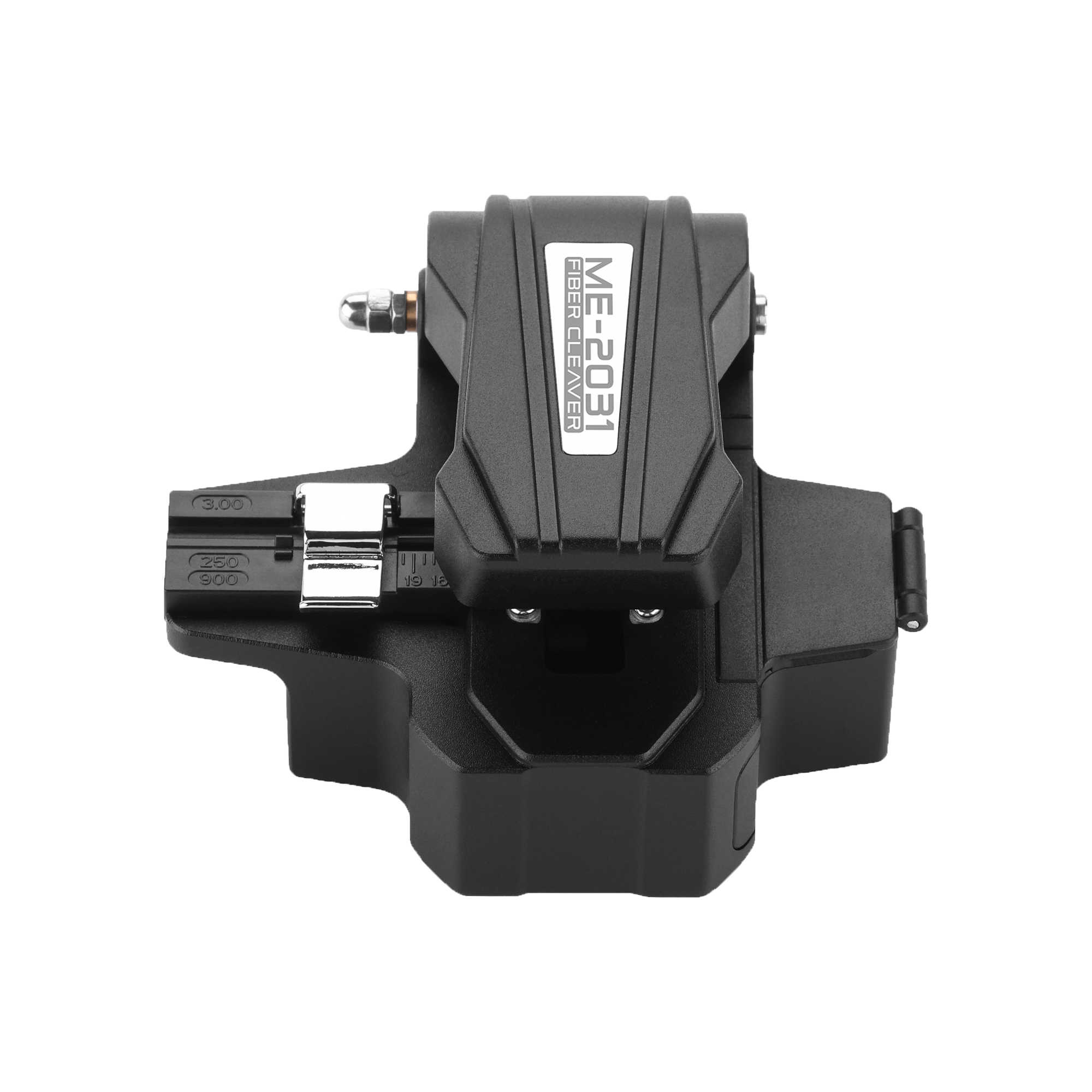 Metase ME2031 One-step Fiber Cleaver