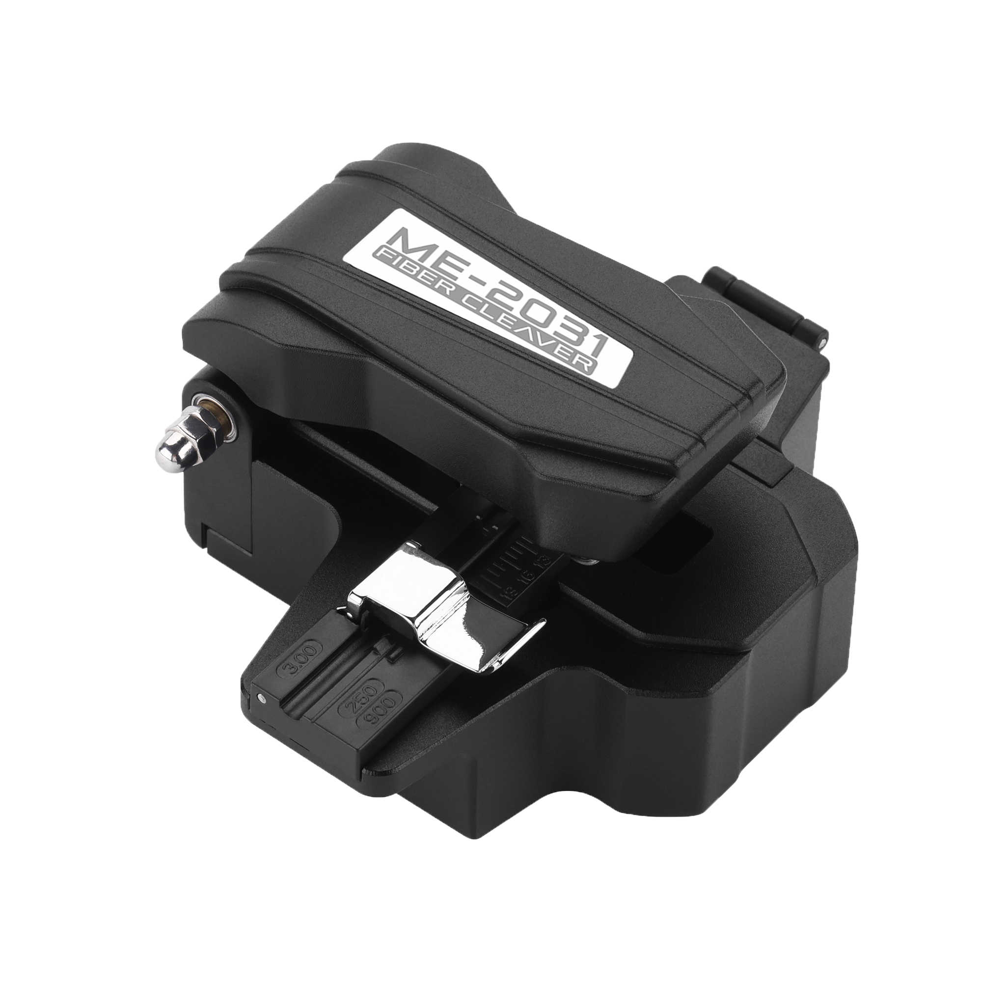 Metase ME2031 One-step Fiber Cleaver