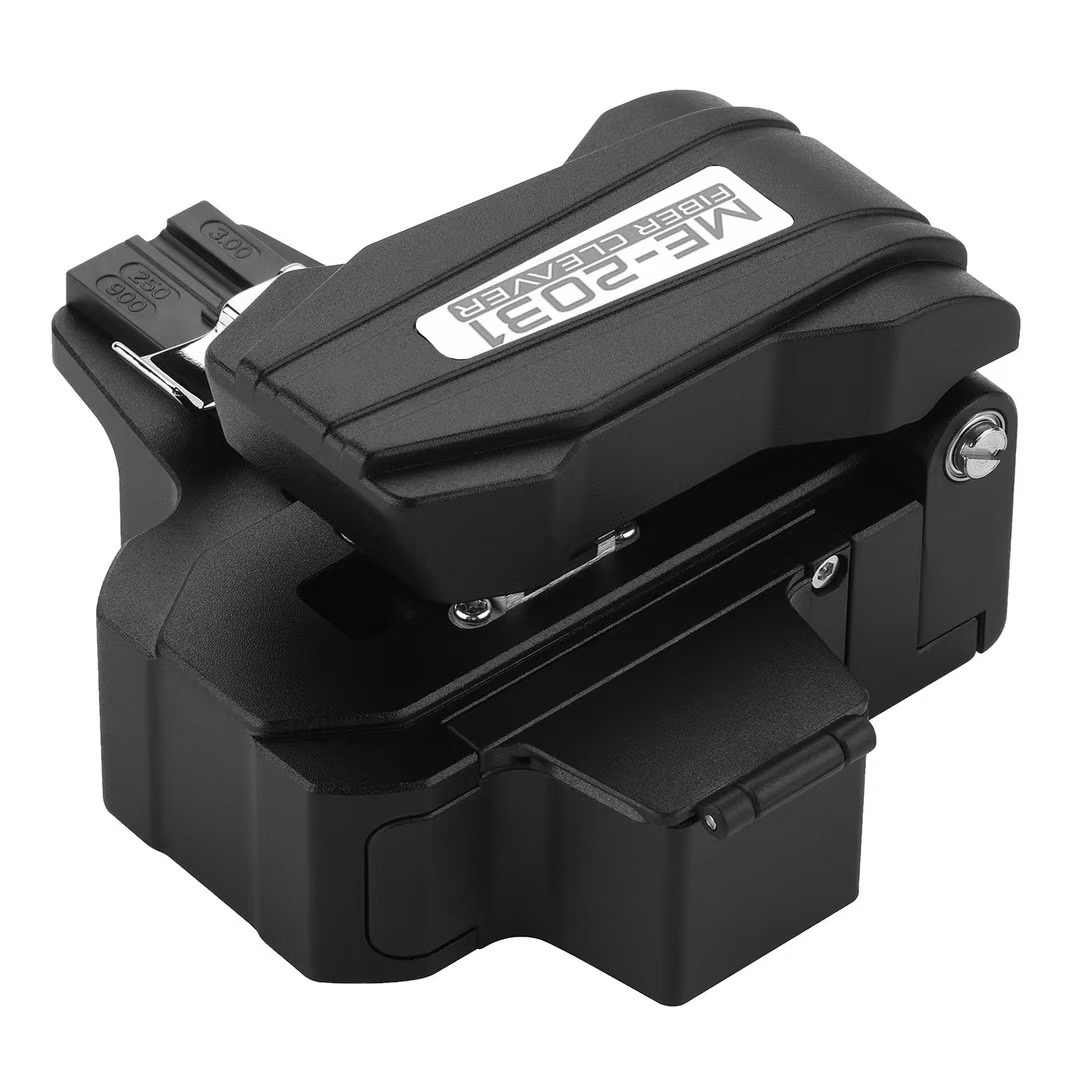 Metase ME2031 One-step Fiber Cleaver
