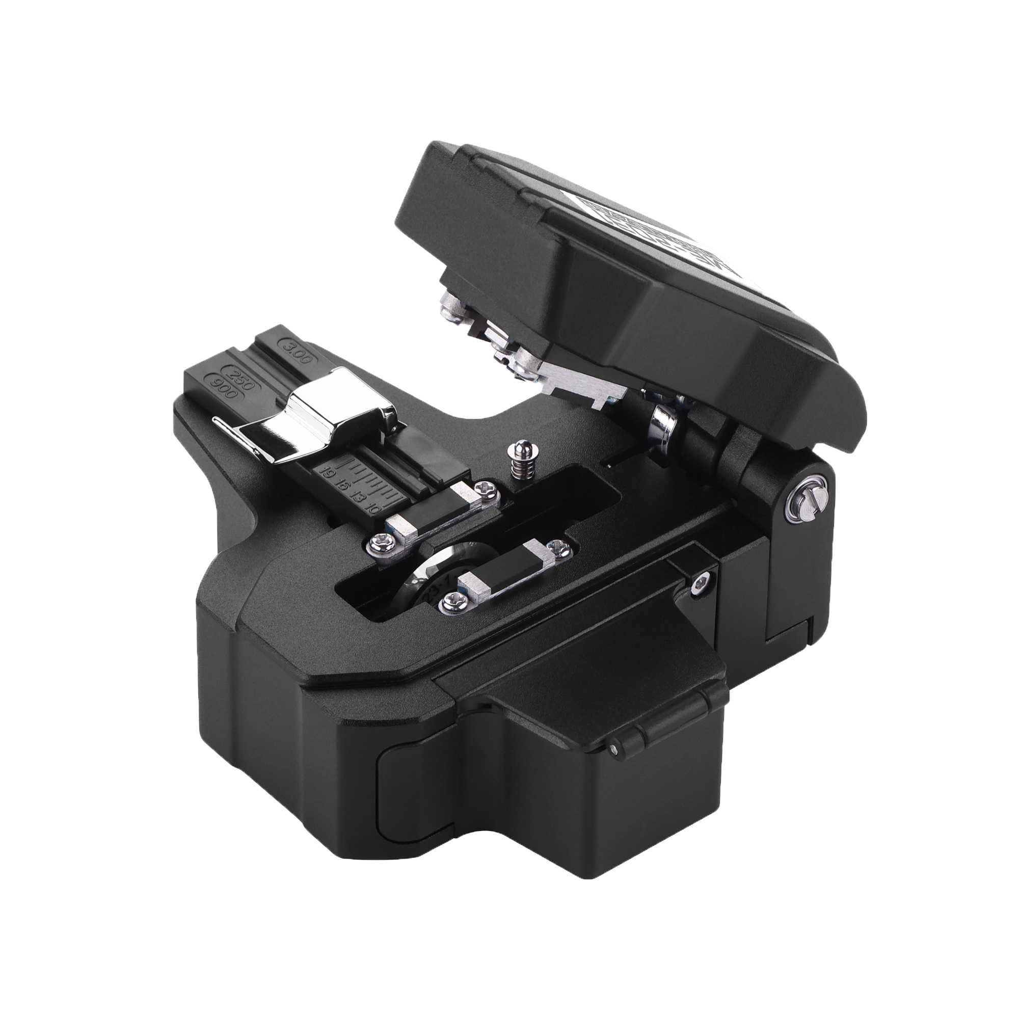 Metase ME2031 One-step Fiber Cleaver