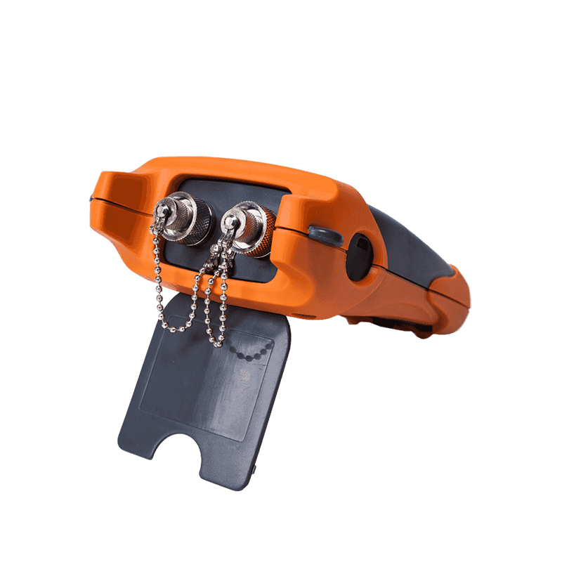 SR301 Optical Light Source