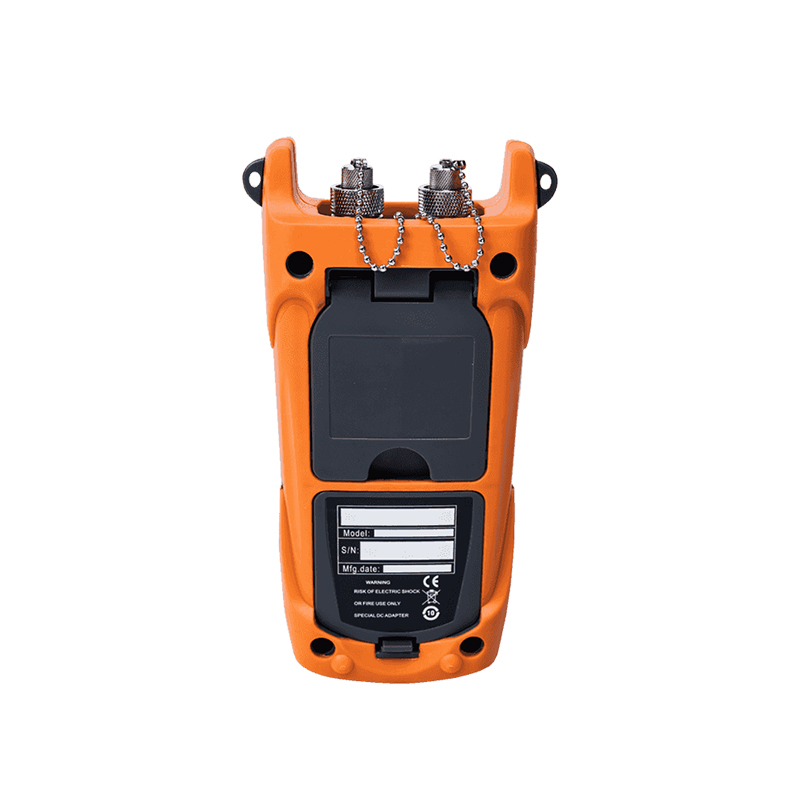 SR301 Optical Light Source