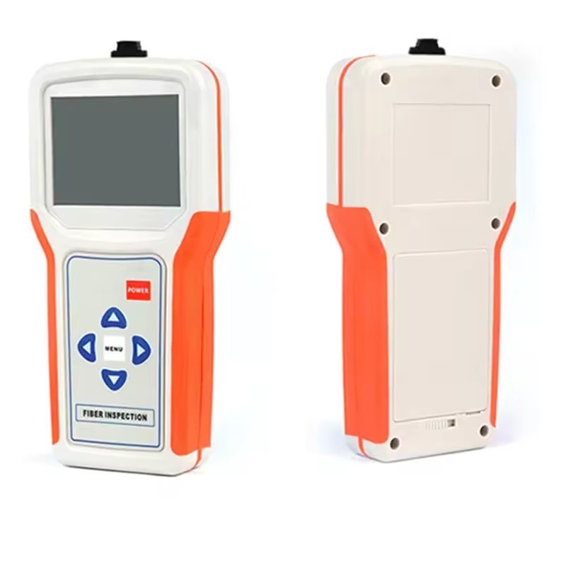 MPO Visual Fault Locator 12/16/24core SMVP-2300